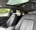 Ауди Ку 5, объемом двигателя 2 л и пробегом 105 тыс. км за 22500 $, фото 17 на Automoto.ua