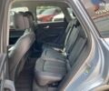 Ауди Ку 5, объемом двигателя 2 л и пробегом 170 тыс. км за 23900 $, фото 19 на Automoto.ua