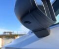 Ауди Ку 5, объемом двигателя 1.98 л и пробегом 96 тыс. км за 33600 $, фото 11 на Automoto.ua