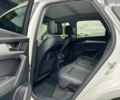 Ауди Ку 5, объемом двигателя 2 л и пробегом 100 тыс. км за 29800 $, фото 13 на Automoto.ua