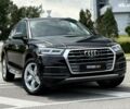 Ауди Ку 5, объемом двигателя 2 л и пробегом 136 тыс. км за 26500 $, фото 1 на Automoto.ua