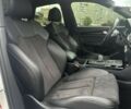 Ауди Ку 5, объемом двигателя 2 л и пробегом 149 тыс. км за 29990 $, фото 13 на Automoto.ua