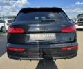 Ауді Ку 5, об'ємом двигуна 2 л та пробігом 133 тис. км за 30990 $, фото 5 на Automoto.ua