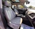 Ауди Ку 5, объемом двигателя 2 л и пробегом 185 тыс. км за 21850 $, фото 27 на Automoto.ua