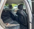 Ауди Ку 5, объемом двигателя 2 л и пробегом 170 тыс. км за 23900 $, фото 22 на Automoto.ua