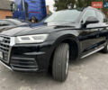 Ауди Ку 5, объемом двигателя 1.98 л и пробегом 140 тыс. км за 27500 $, фото 33 на Automoto.ua