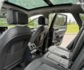 Ауди Ку 5, объемом двигателя 2 л и пробегом 136 тыс. км за 26500 $, фото 26 на Automoto.ua