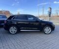 Ауди Ку 5, объемом двигателя 2 л и пробегом 173 тыс. км за 23990 $, фото 1 на Automoto.ua