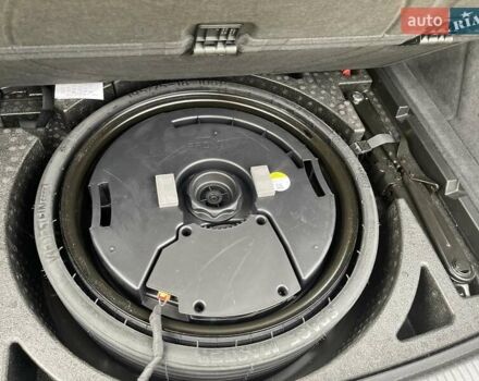 Ауди Ку 5, объемом двигателя 1.98 л и пробегом 41 тыс. км за 29700 $, фото 36 на Automoto.ua