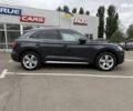 Ауди Ку 5, объемом двигателя 2 л и пробегом 105 тыс. км за 23500 $, фото 1 на Automoto.ua
