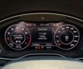 Ауди Ку 5, объемом двигателя 2 л и пробегом 115 тыс. км за 26800 $, фото 24 на Automoto.ua