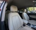 Ауди Ку 5, объемом двигателя 2 л и пробегом 134 тыс. км за 19800 $, фото 21 на Automoto.ua