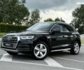 Ауді Ку 5, об'ємом двигуна 2 л та пробігом 136 тис. км за 27700 $, фото 14 на Automoto.ua