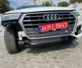Ауді Ку 5, об'ємом двигуна 2 л та пробігом 210 тис. км за 17800 $, фото 8 на Automoto.ua