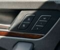 Ауди Ку 5, объемом двигателя 2 л и пробегом 82 тыс. км за 27700 $, фото 25 на Automoto.ua