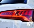 Ауди Ку 5, объемом двигателя 2 л и пробегом 48 тыс. км за 27500 $, фото 21 на Automoto.ua