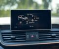 Ауди Ку 5, объемом двигателя 2 л и пробегом 115 тыс. км за 26800 $, фото 17 на Automoto.ua