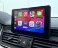 Ауди Ку 5, объемом двигателя 2 л и пробегом 200 тыс. км за 30000 $, фото 9 на Automoto.ua