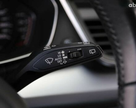 Ауди Ку 5, объемом двигателя 2 л и пробегом 138 тыс. км за 23900 $, фото 17 на Automoto.ua