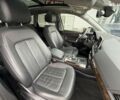 Ауди Ку 5, объемом двигателя 2 л и пробегом 105 тыс. км за 23500 $, фото 29 на Automoto.ua