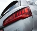 Ауди Ку 5, объемом двигателя 2 л и пробегом 135 тыс. км за 25500 $, фото 10 на Automoto.ua