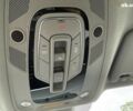 Ауди Ку 5, объемом двигателя 2 л и пробегом 105 тыс. км за 23500 $, фото 24 на Automoto.ua