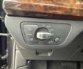 Ауди Ку 5, объемом двигателя 2 л и пробегом 105 тыс. км за 23500 $, фото 18 на Automoto.ua
