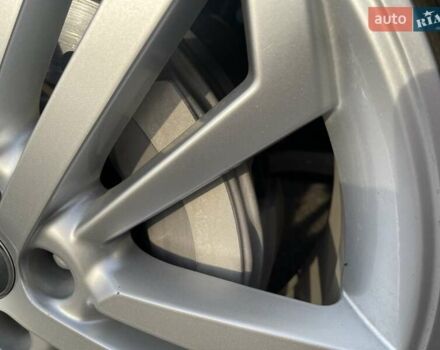 Ауди Ку 5, объемом двигателя 1.98 л и пробегом 41 тыс. км за 29700 $, фото 51 на Automoto.ua