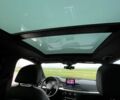 Ауди Ку 5, объемом двигателя 2 л и пробегом 200 тыс. км за 30000 $, фото 8 на Automoto.ua