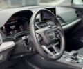 Ауди Ку 5, объемом двигателя 2 л и пробегом 100 тыс. км за 29800 $, фото 6 на Automoto.ua