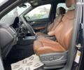 Ауди Ку 5, объемом двигателя 2 л и пробегом 190 тыс. км за 22300 $, фото 19 на Automoto.ua