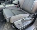 Ауді Ку 5, об'ємом двигуна 2 л та пробігом 133 тис. км за 30990 $, фото 15 на Automoto.ua