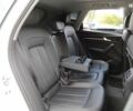 Ауди Ку 5, объемом двигателя 2 л и пробегом 94 тыс. км за 24000 $, фото 8 на Automoto.ua