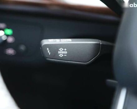 Ауди Ку 5, объемом двигателя 2 л и пробегом 94 тыс. км за 24000 $, фото 19 на Automoto.ua
