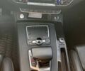 Ауди Ку 5, объемом двигателя 1.98 л и пробегом 96 тыс. км за 33600 $, фото 16 на Automoto.ua