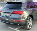 Ауди Ку 5, объемом двигателя 2 л и пробегом 75 тыс. км за 26900 $, фото 12 на Automoto.ua
