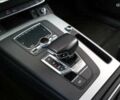 Ауди Ку 5, объемом двигателя 2 л и пробегом 138 тыс. км за 23900 $, фото 22 на Automoto.ua
