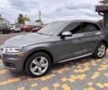 Ауди Ку 5, объемом двигателя 2 л и пробегом 223 тыс. км за 20750 $, фото 12 на Automoto.ua