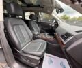 Ауди Ку 5, объемом двигателя 2 л и пробегом 223 тыс. км за 20750 $, фото 25 на Automoto.ua