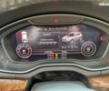 Ауди Ку 5, объемом двигателя 2 л и пробегом 170 тыс. км за 23900 $, фото 13 на Automoto.ua