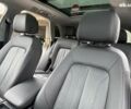 Ауди Ку 5, объемом двигателя 2 л и пробегом 136 тыс. км за 26500 $, фото 23 на Automoto.ua