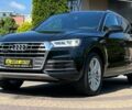 Ауди Ку 5, объемом двигателя 2 л и пробегом 115 тыс. км за 26800 $, фото 2 на Automoto.ua
