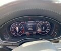Ауди Ку 5, объемом двигателя 2 л и пробегом 86 тыс. км за 28000 $, фото 14 на Automoto.ua