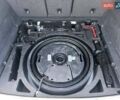 Ауди Ку 5, объемом двигателя 1.98 л и пробегом 96 тыс. км за 33600 $, фото 18 на Automoto.ua