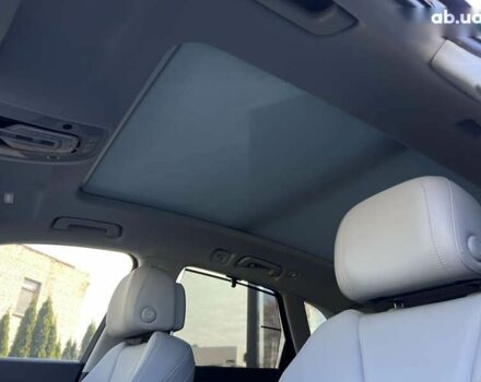 Ауди Ку 5, объемом двигателя 2 л и пробегом 173 тыс. км за 23990 $, фото 29 на Automoto.ua