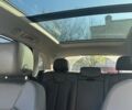 Ауди Ку 5, объемом двигателя 1.98 л и пробегом 96 тыс. км за 33600 $, фото 20 на Automoto.ua
