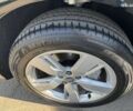 Ауді Ку 5, об'ємом двигуна 2 л та пробігом 133 тис. км за 30990 $, фото 9 на Automoto.ua