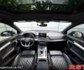 Ауди Ку 5, объемом двигателя 3 л и пробегом 110 тыс. км за 29999 $, фото 5 на Automoto.ua