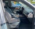Ауди Ку 5, объемом двигателя 2 л и пробегом 170 тыс. км за 23900 $, фото 23 на Automoto.ua