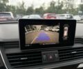 Ауди Ку 5, объемом двигателя 2 л и пробегом 105 тыс. км за 24900 $, фото 21 на Automoto.ua